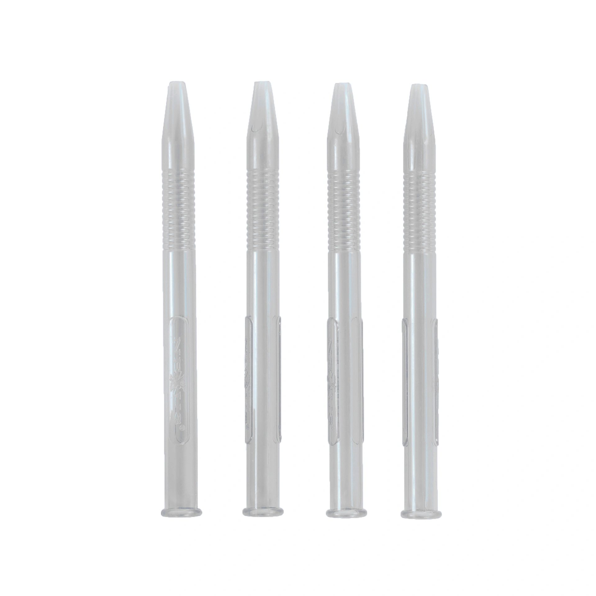 Playboard Pens 12er Set