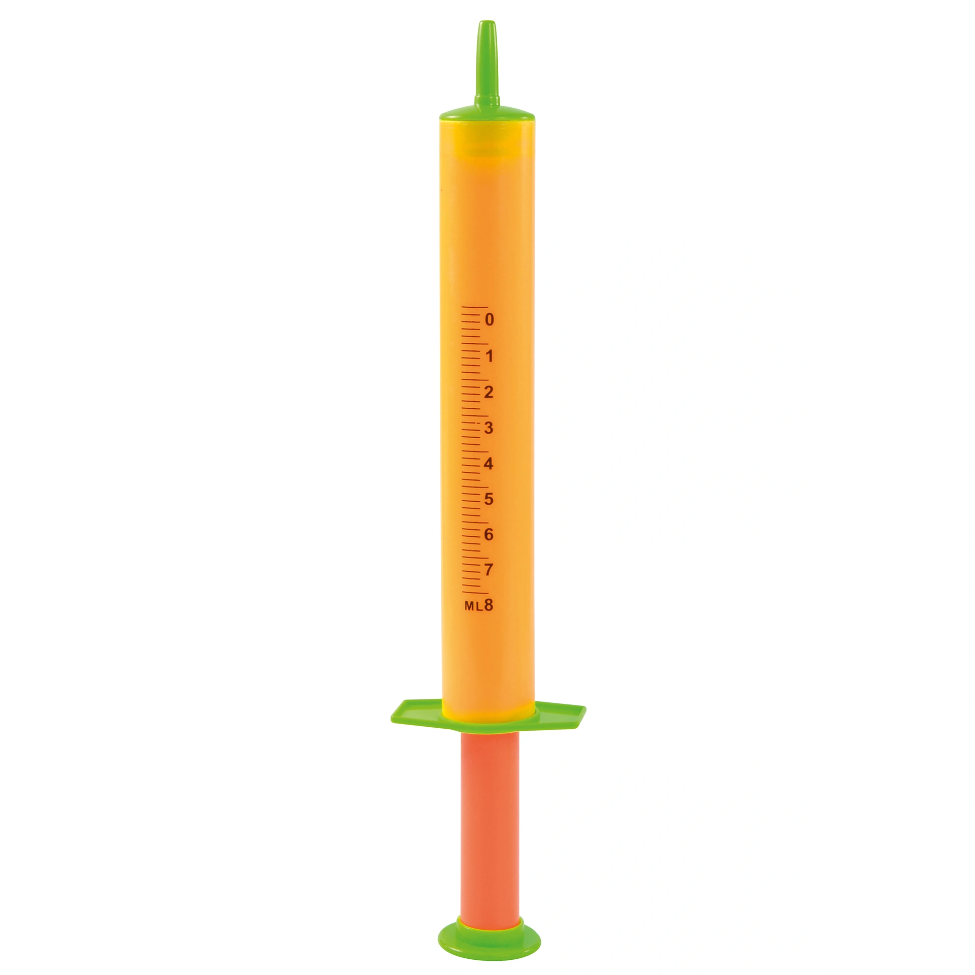 Wasserspritze XL