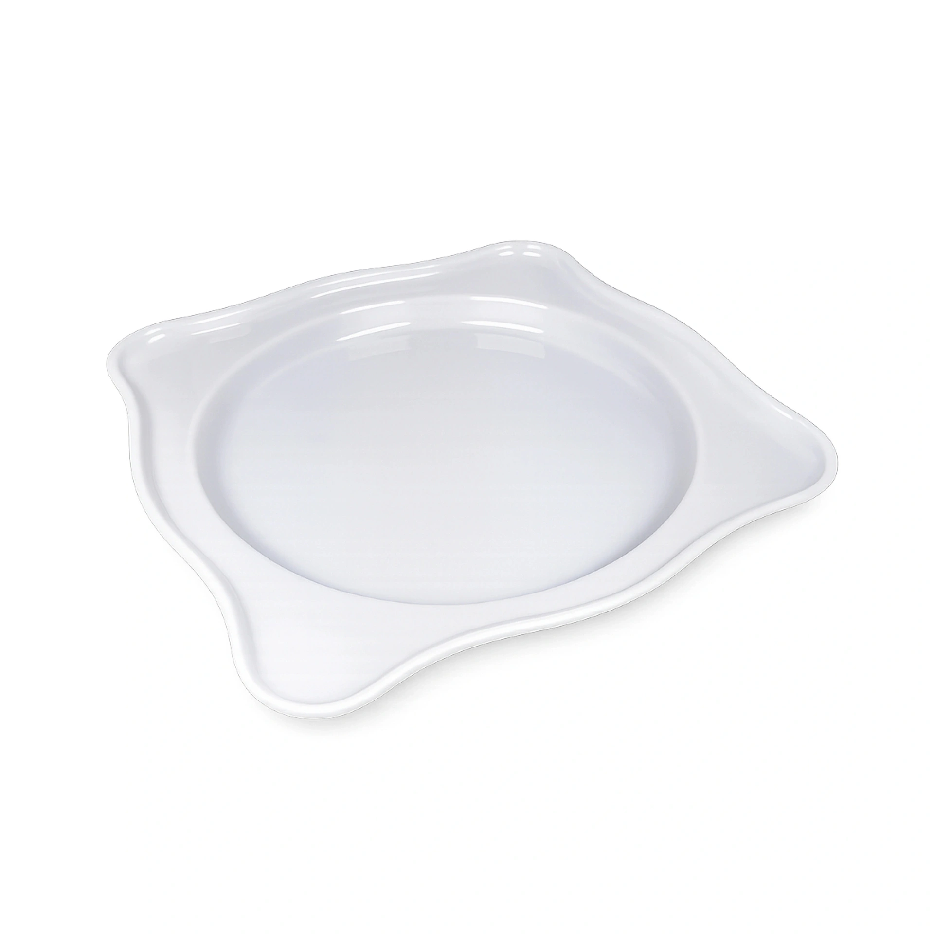 Faszinationsschale für Leuchtkübel