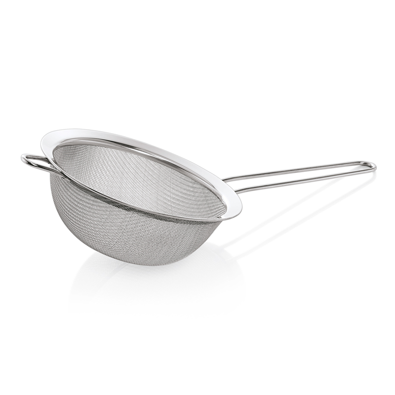 Küchensieb Ø20cm