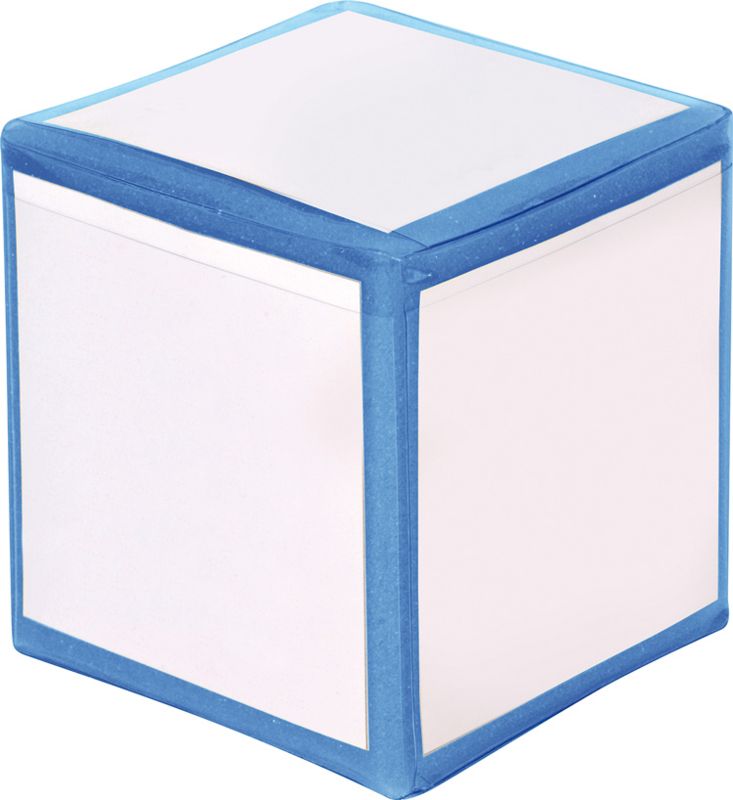 Taschenwürfel 15,5 cm, 4er-Set