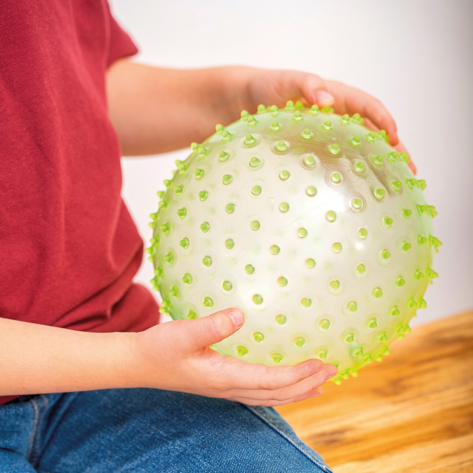 Noppenball Ø 23 cm