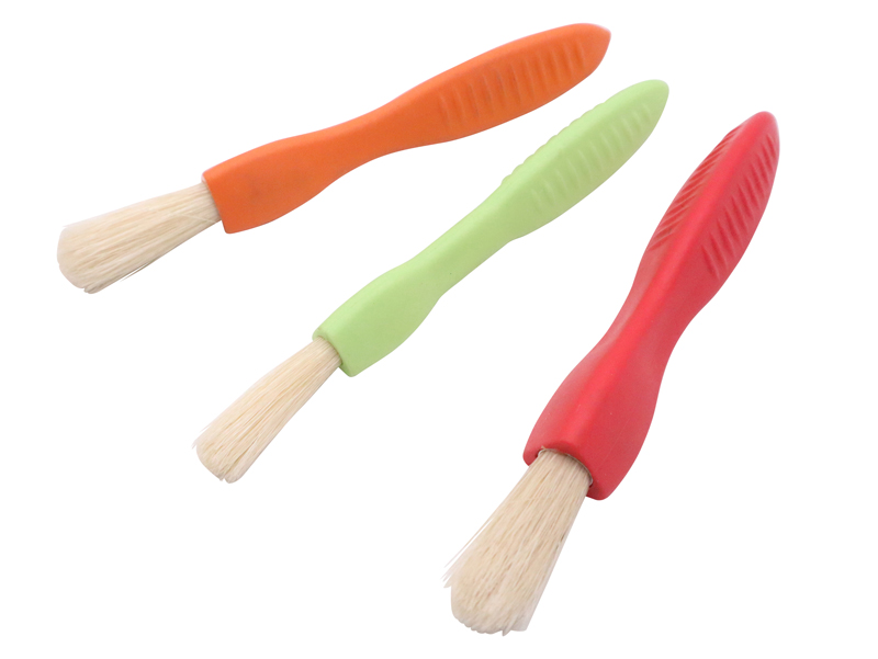 Easy Grip Pinsel Größe 10