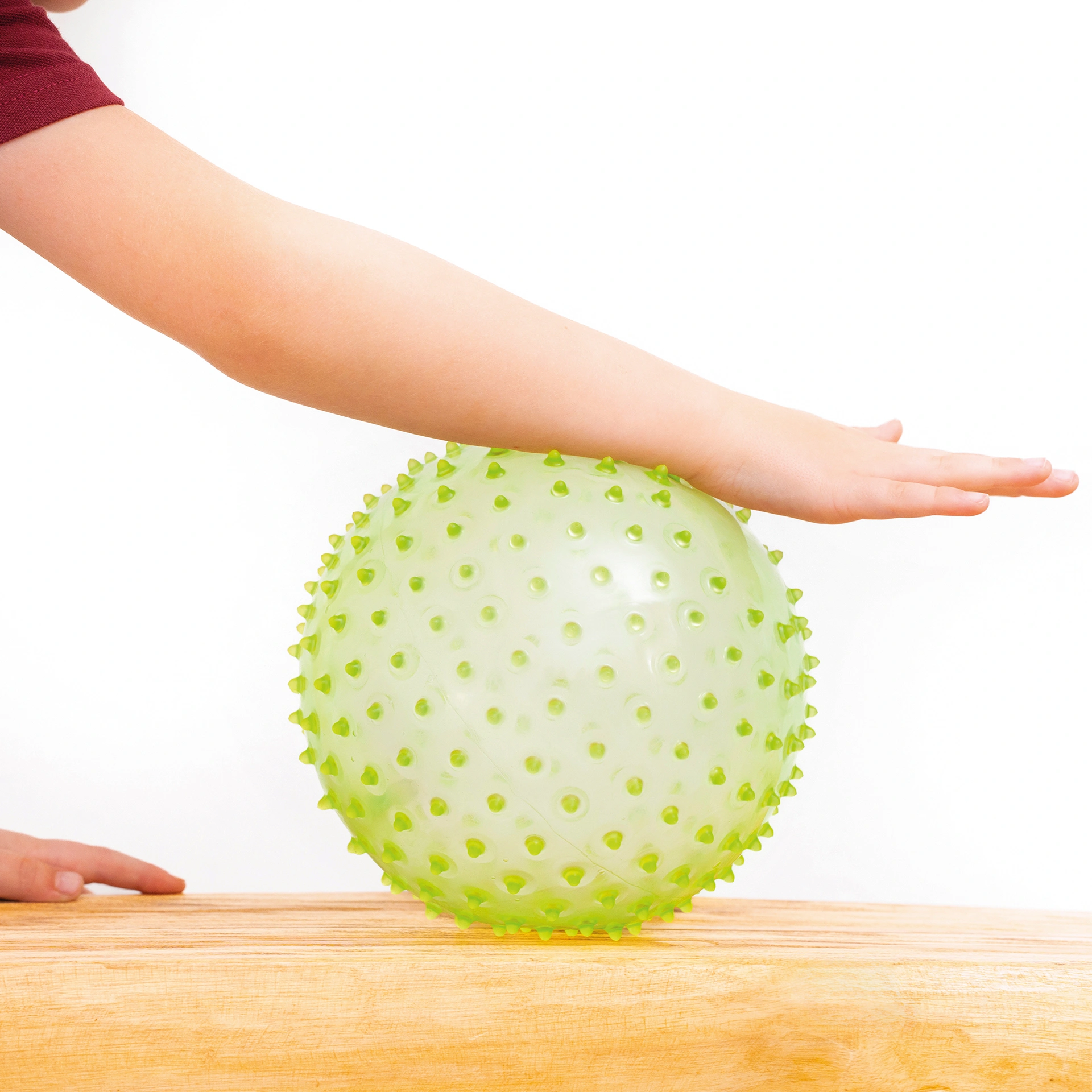 Noppenball Ø 23 cm