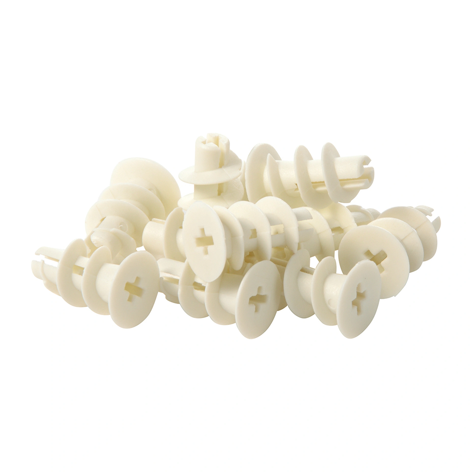 Kartonschrauben 100 Stück