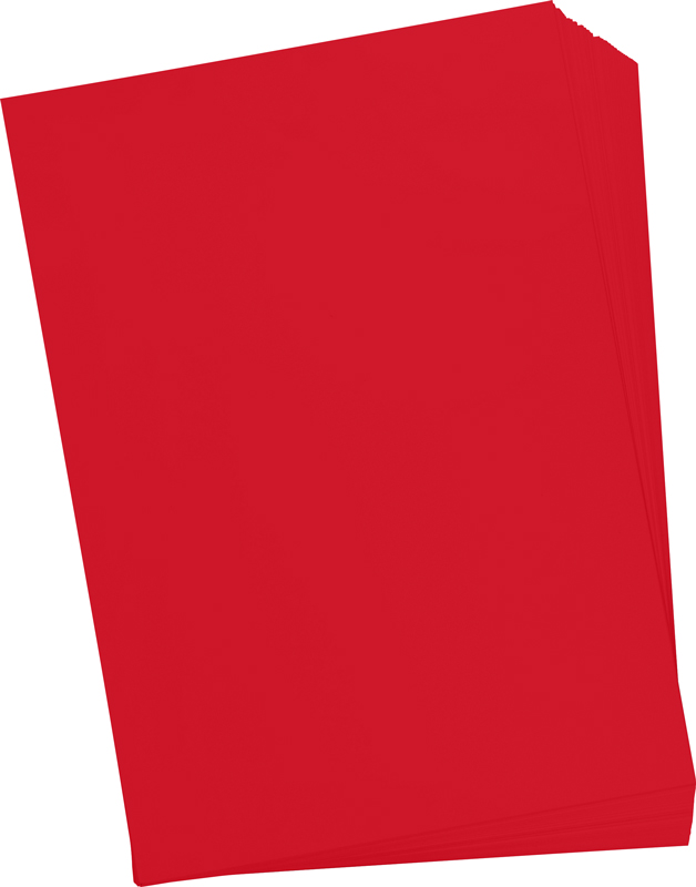 hochrot