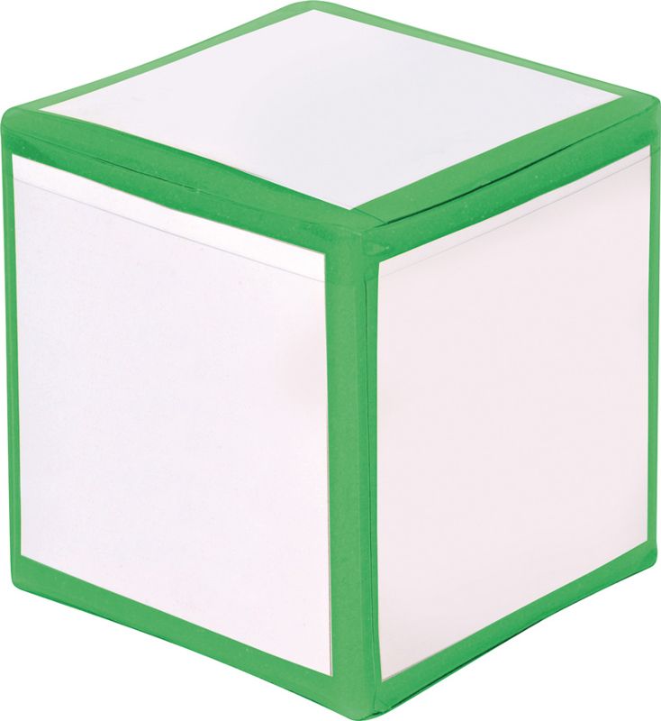Taschenwürfel 15,5 cm, 4er-Set