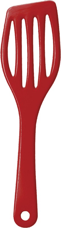 Wender rot, L 26cm,  B 7cm