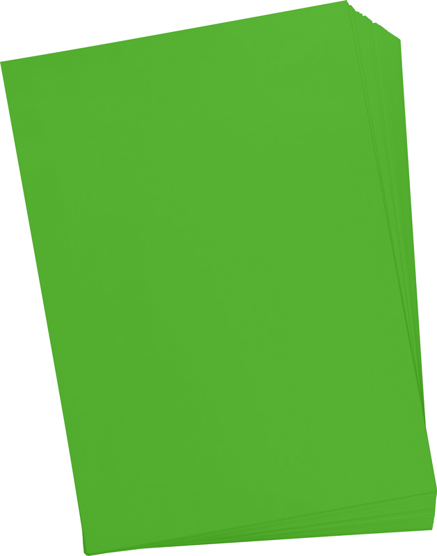 grasgrün