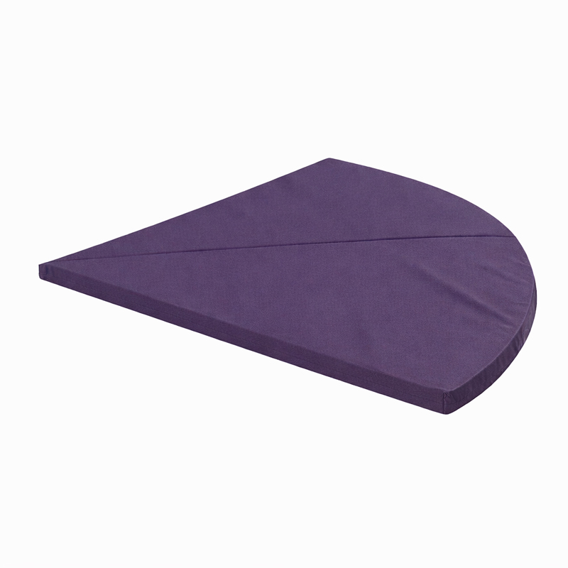 aubergine