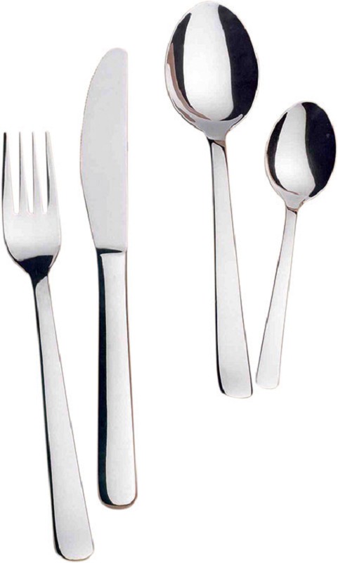 Kaffeelöffel CHRISTINA, L 14 cm