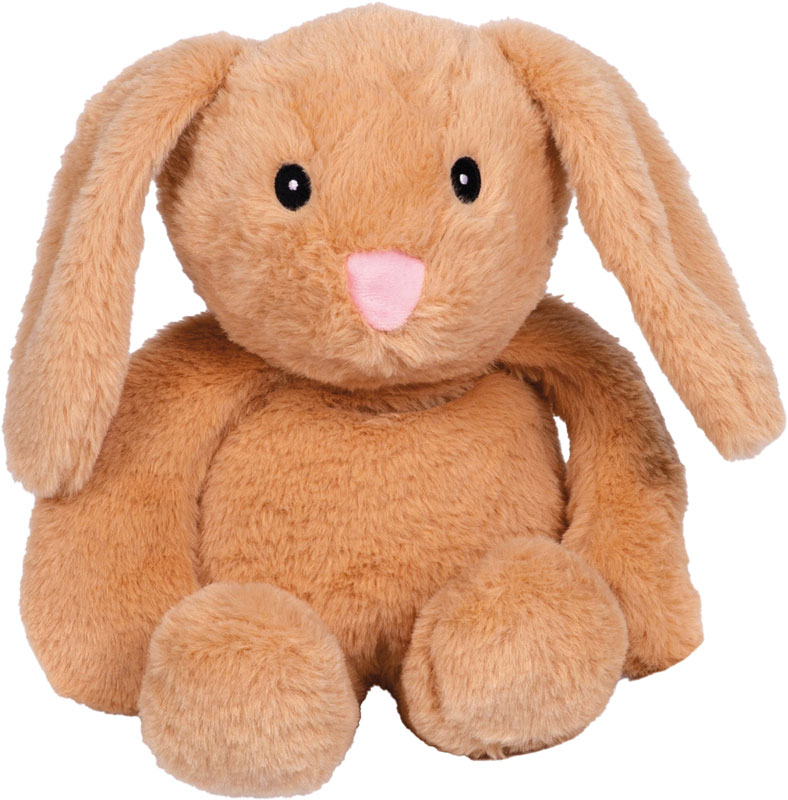 Gewichtstier Hase Hilde 1,3 kg