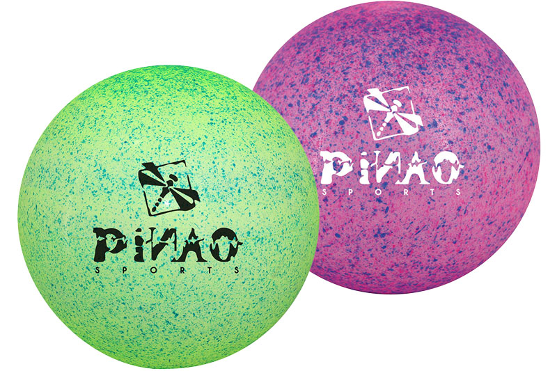 PINAO Spray Ball, Ø 23 cm