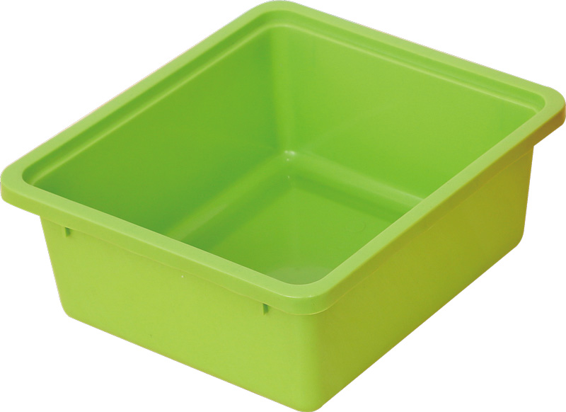 Aufbewahrungsbox, klein