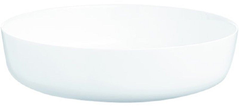 Servier-und Auflaufform Ø30cm, 4L, Smart Cuisine