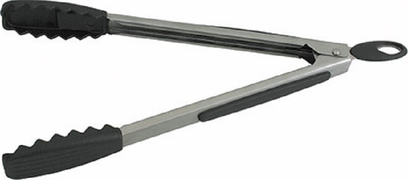 Universalzange  30cm