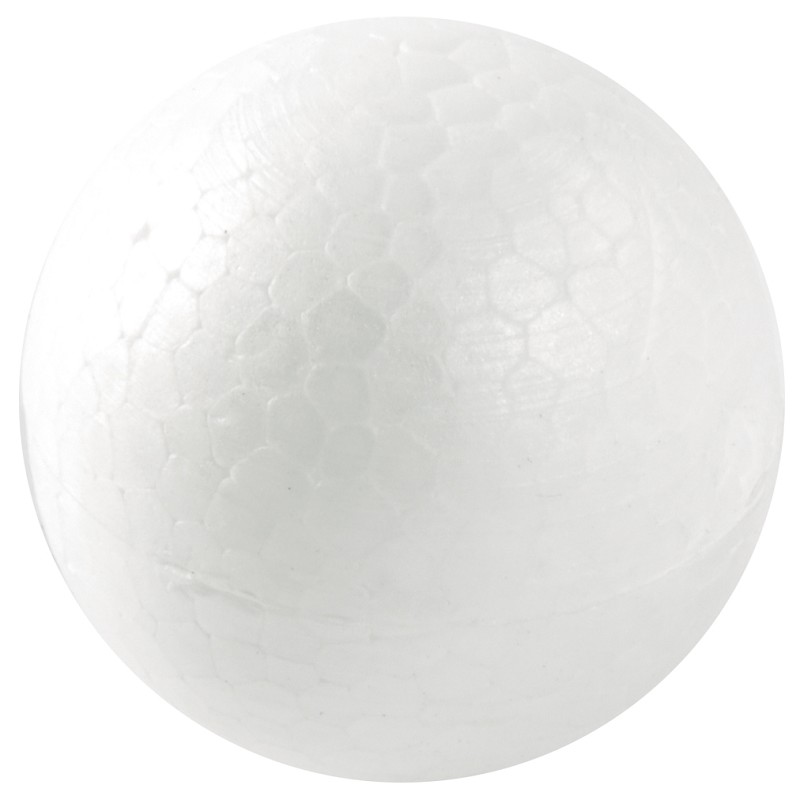 Ersatzbälle Blasespiel 3er Set