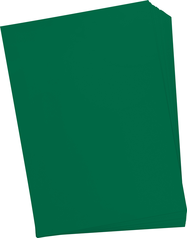 tannengrün