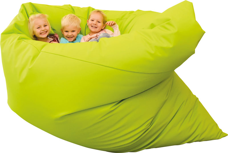 Kuschelparadies XL