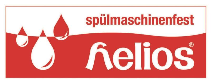 Isolierkanne 1,5L, Wave Maxi Push helios
