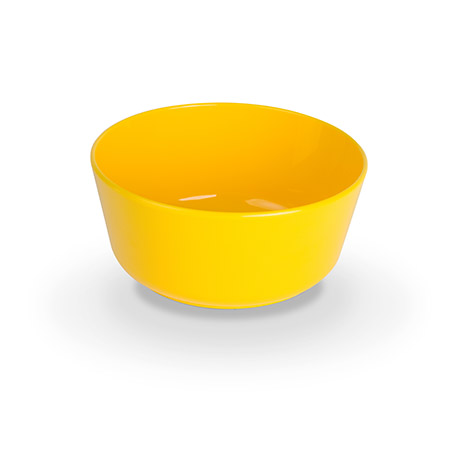 gelb