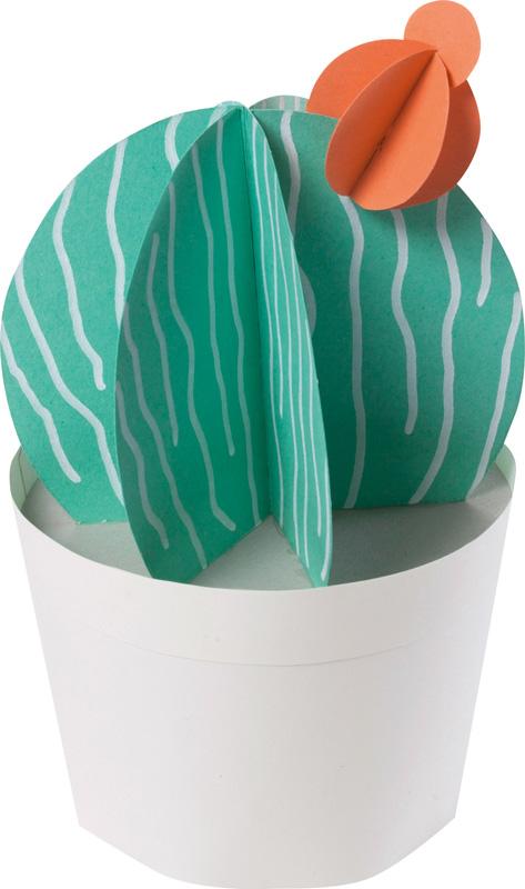 Tonpapier pastell sortiert, 130 g/m², DIN A4, 100 Blatt