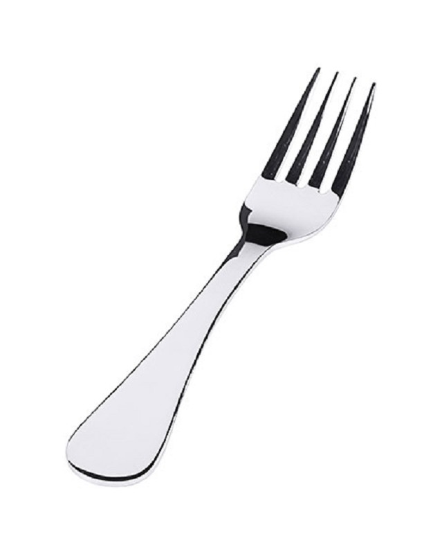 Kindergabel First 16,5cm
