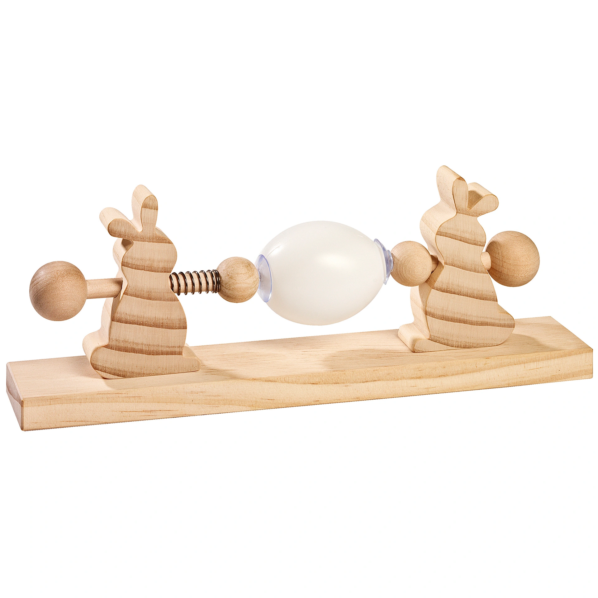 Ostereiermalmaschine