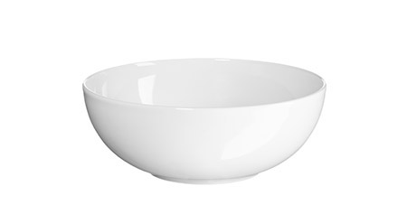 Schüssel 20cm OLA, Inhalt 1,4L