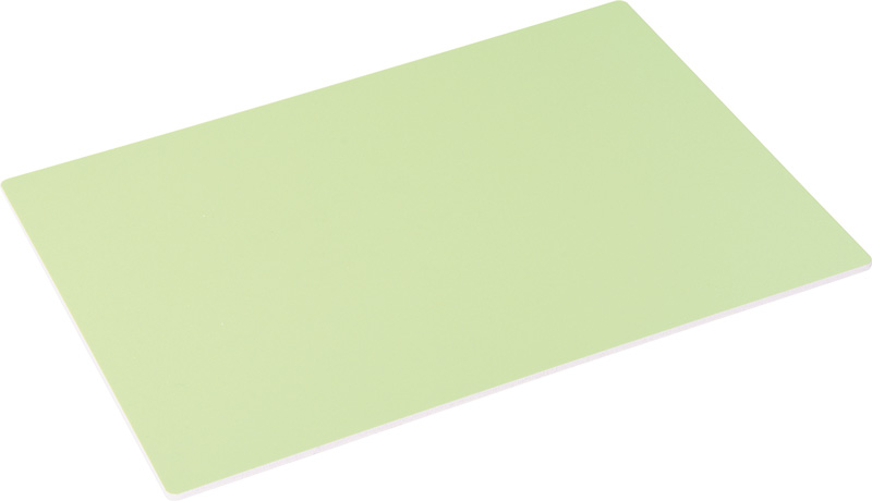Zauber Maltafel A3