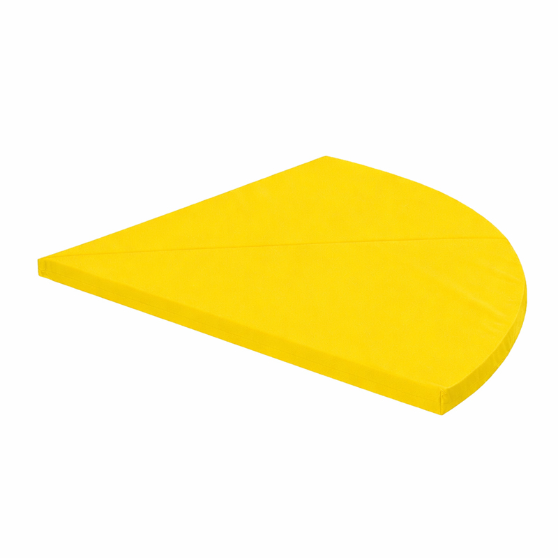 gelb