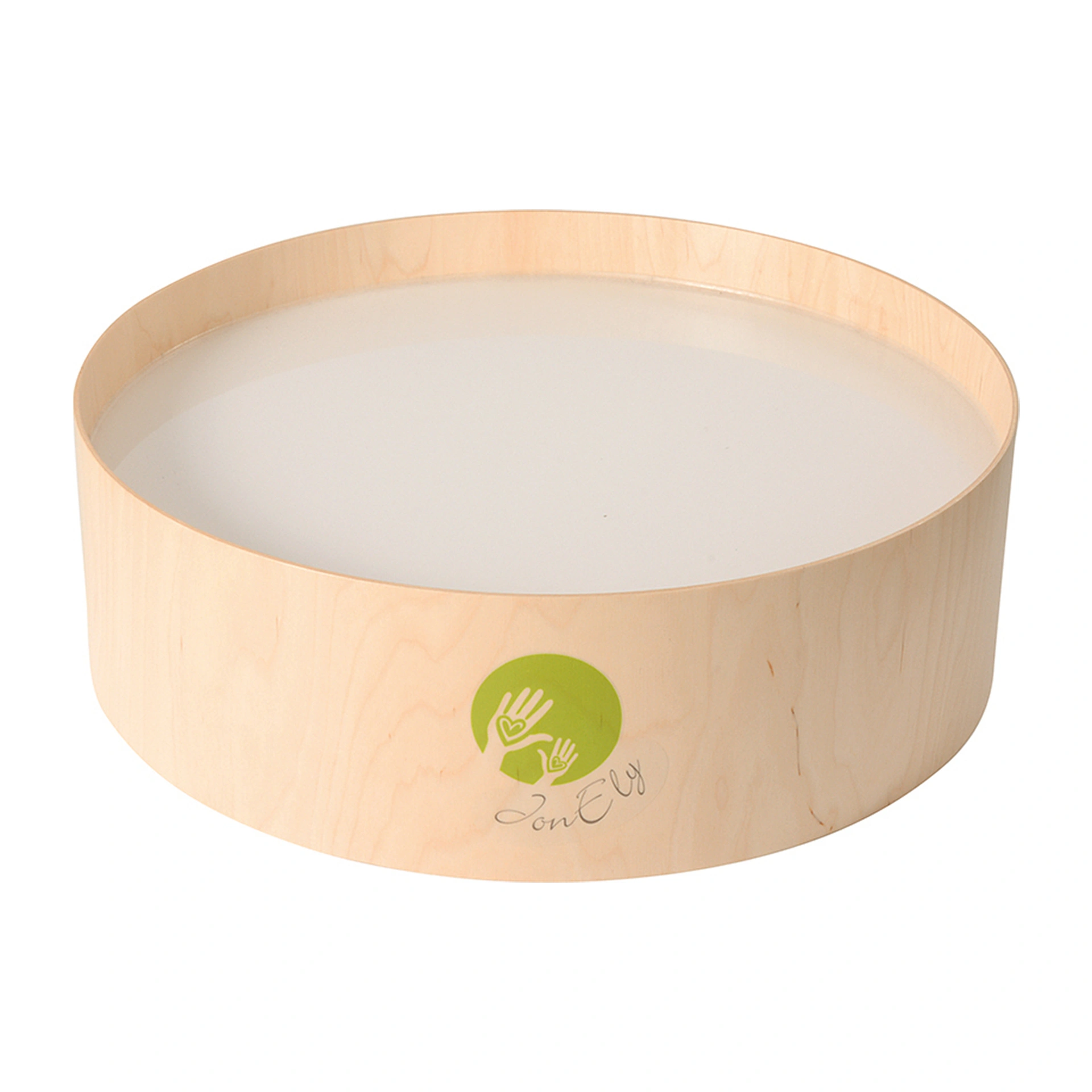 Leuchtkübel Ø 47 cm