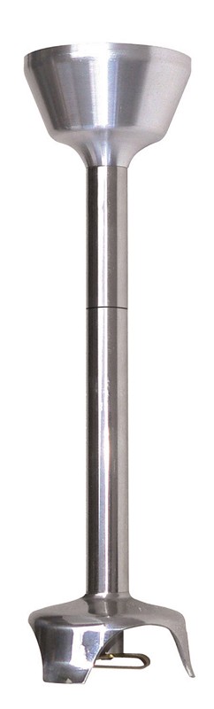 Mixstab 19cm mit Emulgiermesser