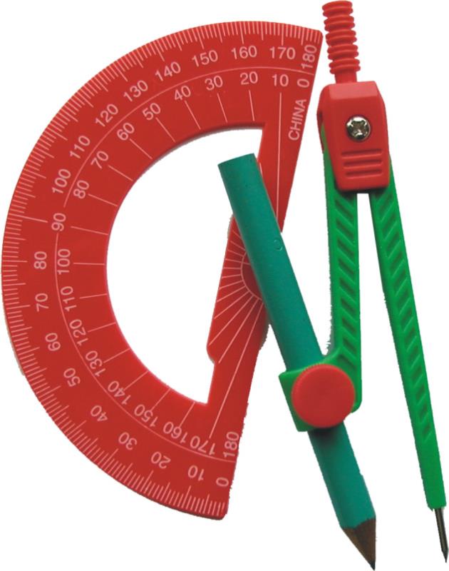 Mandala Kinderzirkel