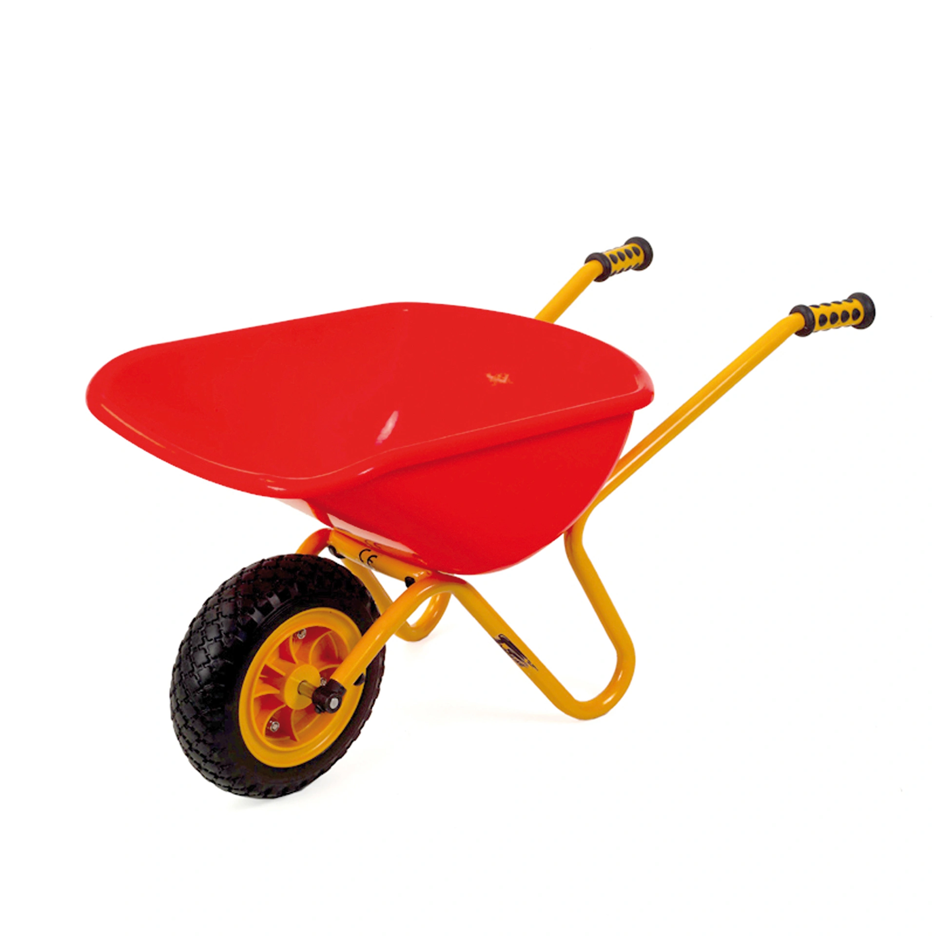 TopTrike Schubkarre