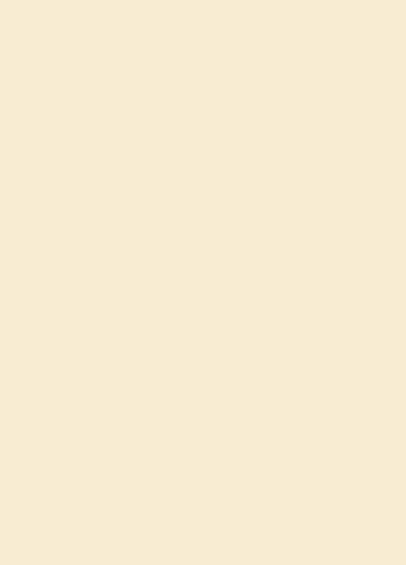 Fotokarton beige 50x70cm 10 Bögen 300 g/m²