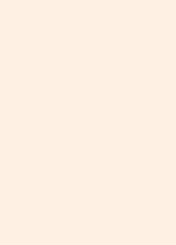 Tonpapier hellbeige 50x70cm 10 Bögen 130 g/m²