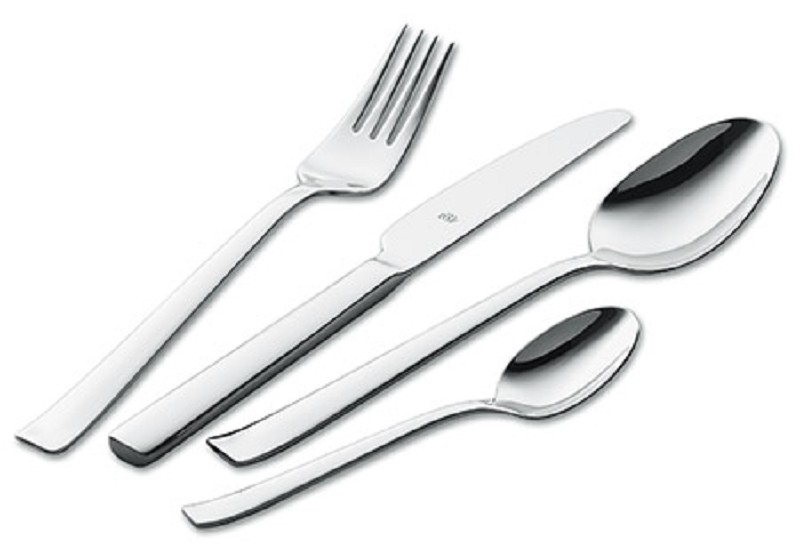 CULT Menümesser L 21,4cm