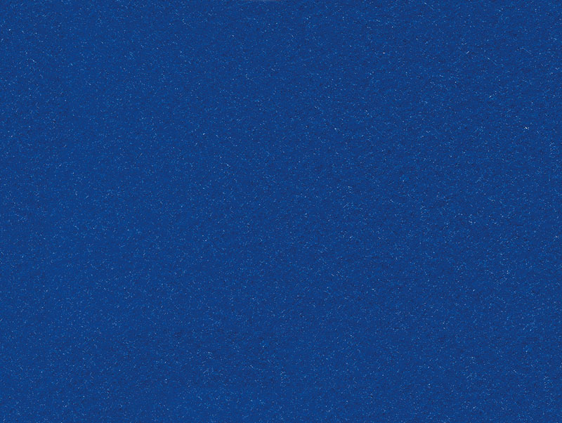 Filzplatten ultramarin 10er-Pack 20x30cm