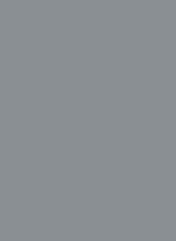 Tonpapier steingrau, 130 g/m², DIN A4, 100 Blatt