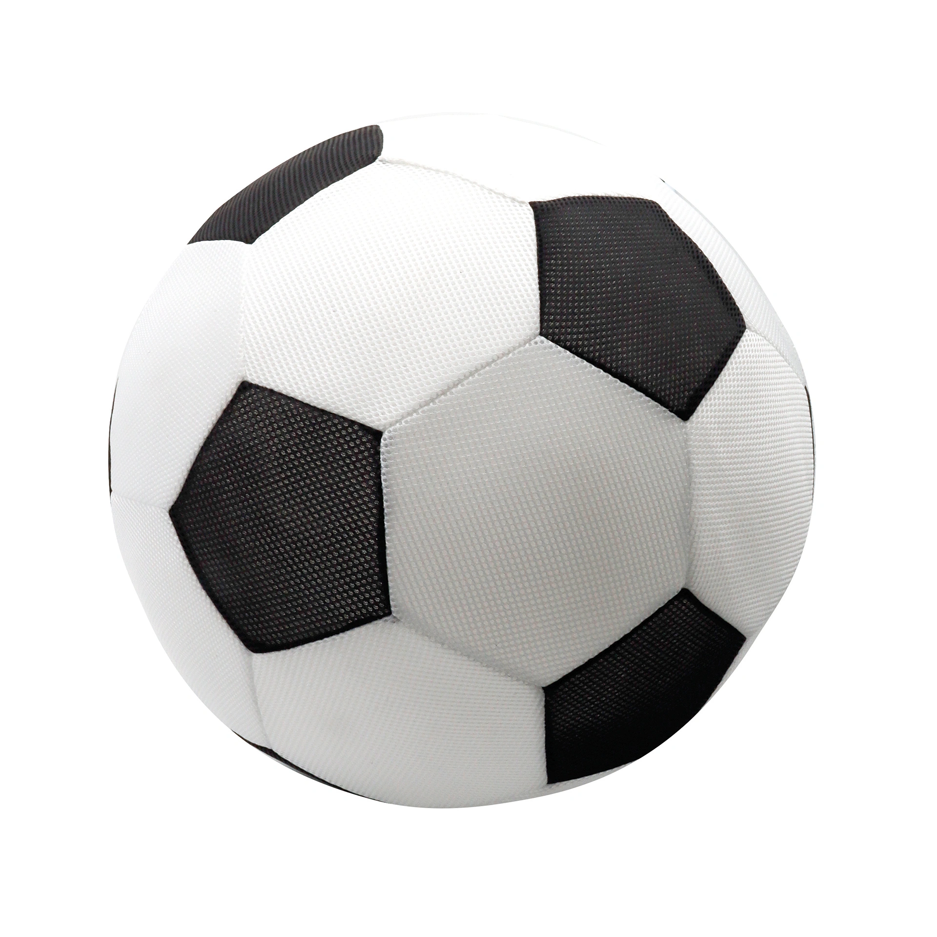 PINAO XXL Mesh Ball Ø 50 cm mit Ballpumpe
