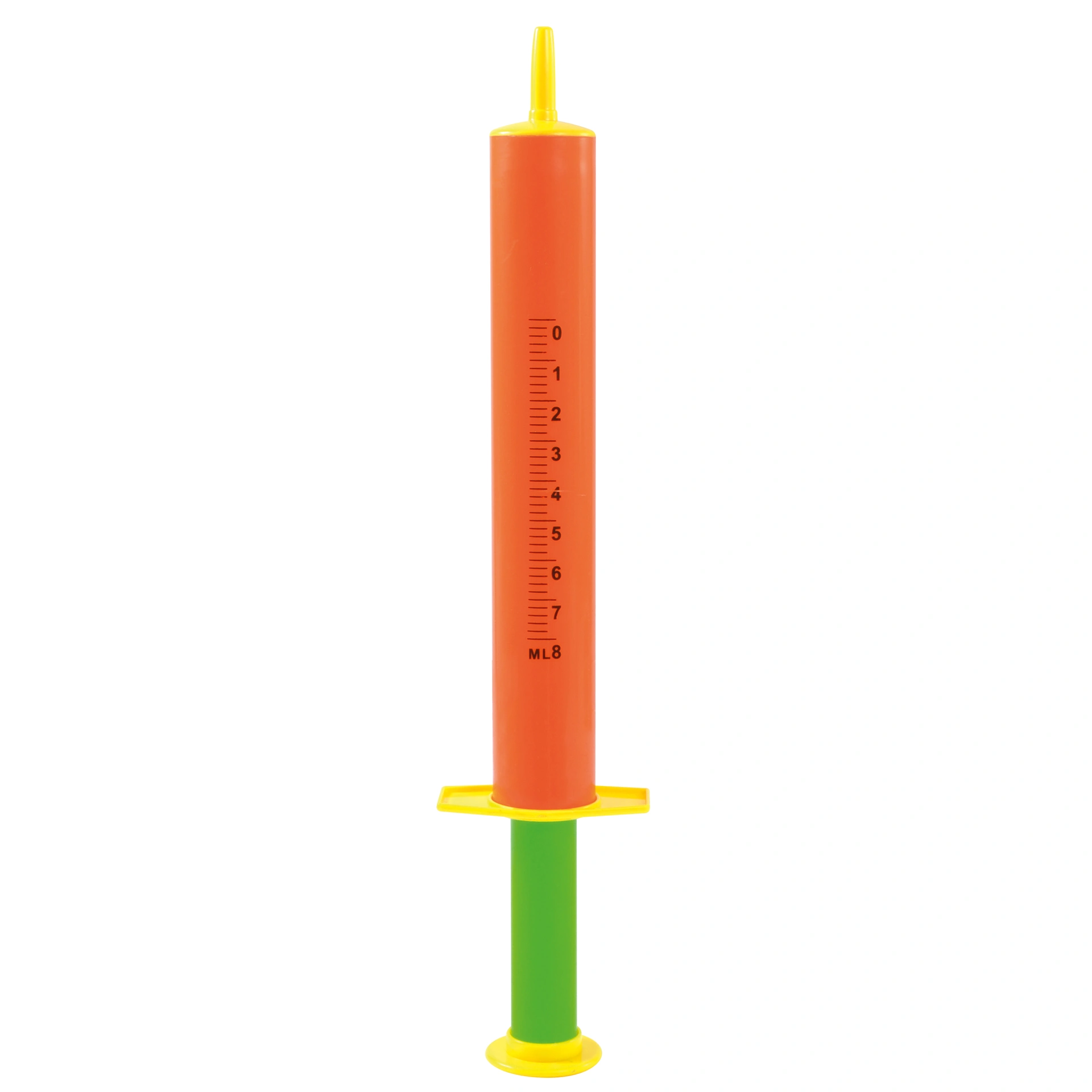 Wasserspritze XL