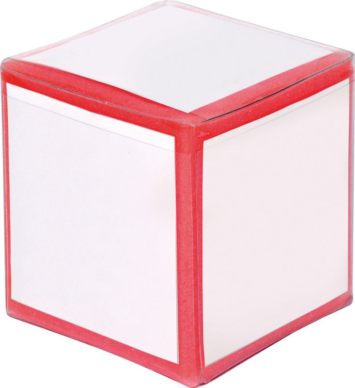 Taschenwürfel 15,5 cm, 4er-Set