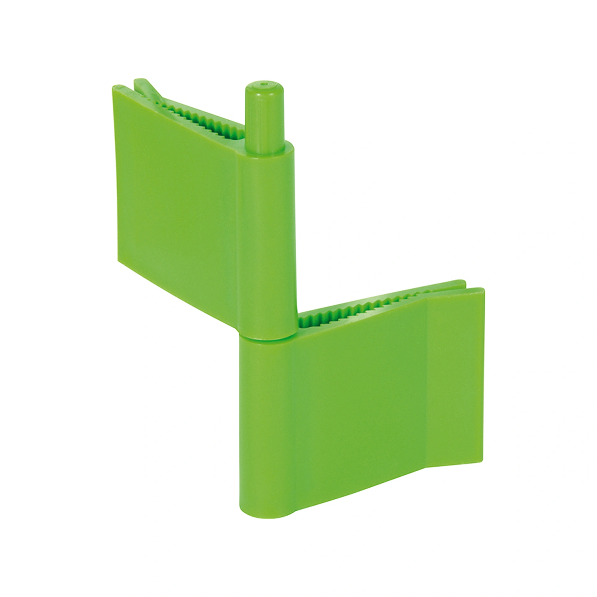 Clips für Kartonset, 50 Stück
