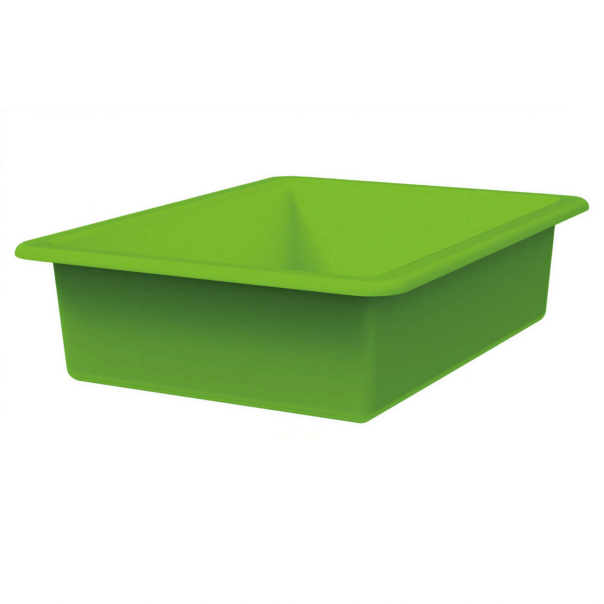 Ersatzwanne für Mobile Outdoor Küche