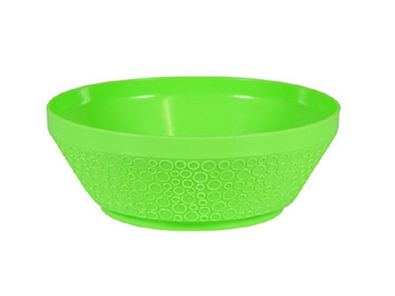 Dessertschale, grün, Ø10,5 x 4cm