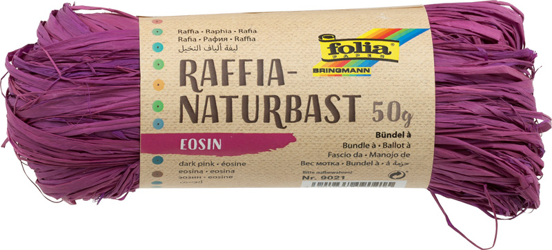 eosin
