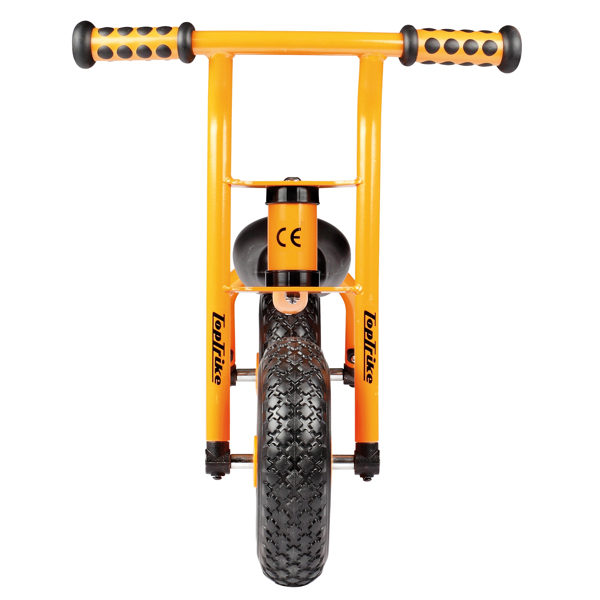 TopTrike Laufrad Walker klein