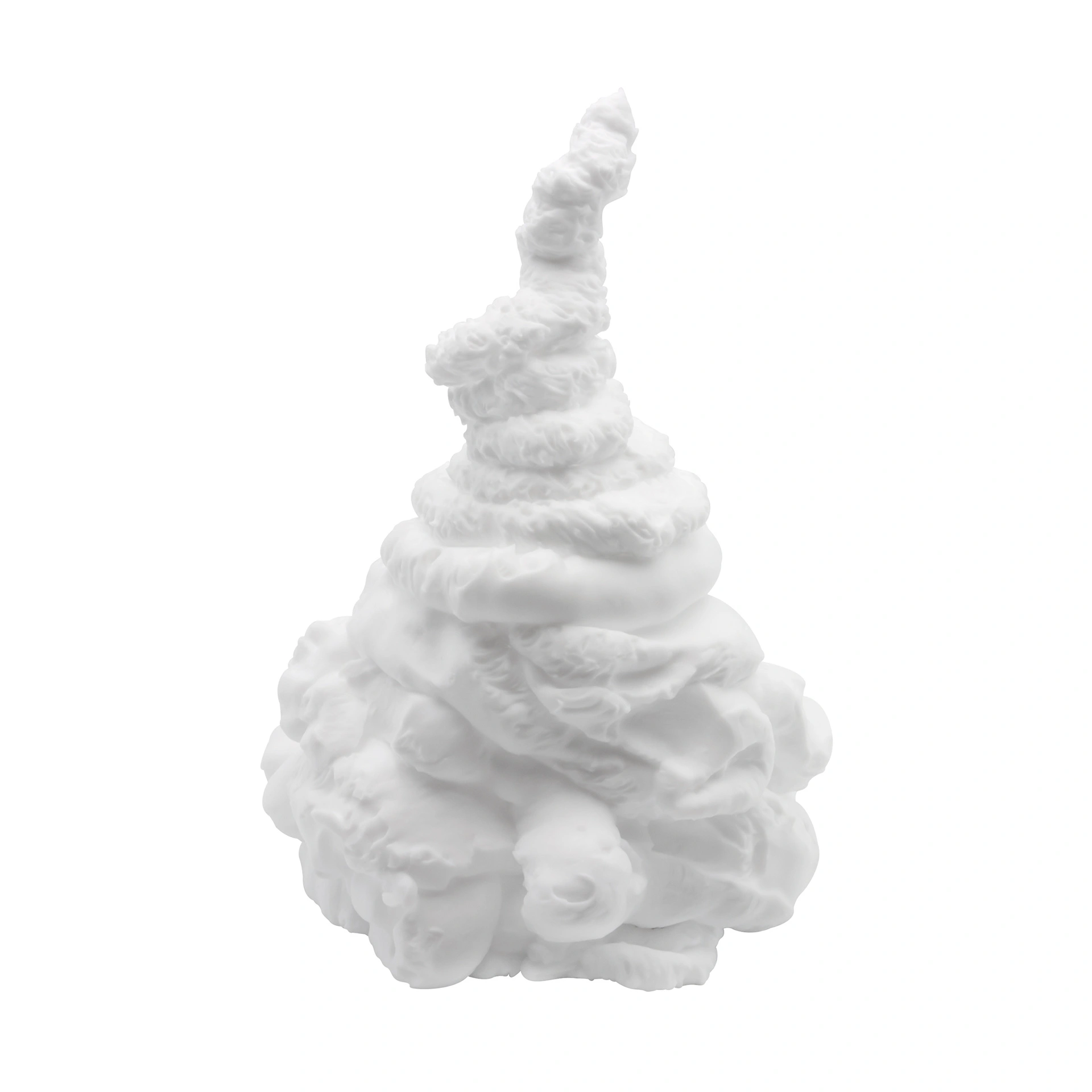 Schaumi 300ml
