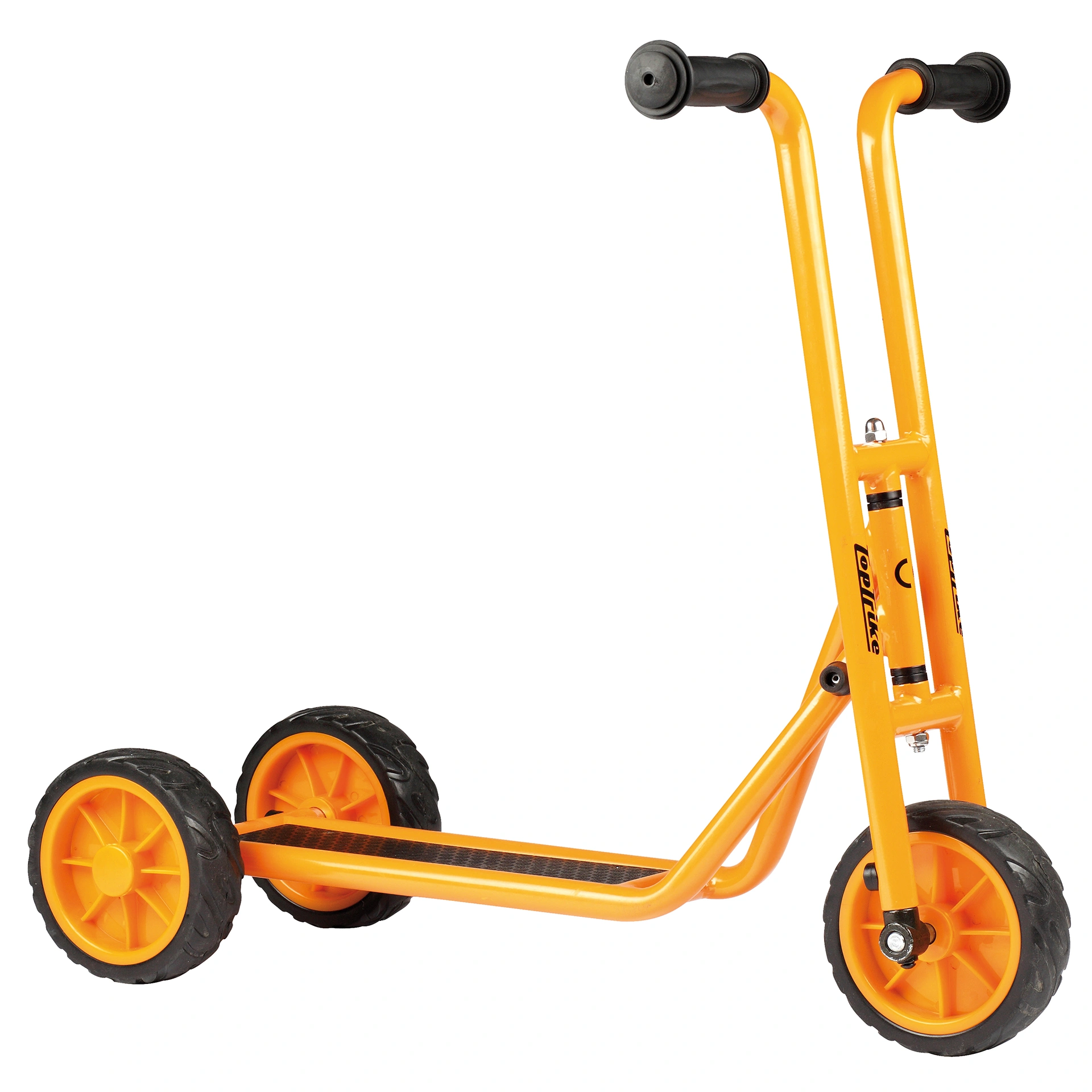 TopTrike Roller Krippe